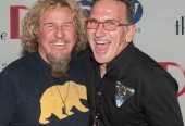 Sammy Hagar 3 of 41 (3)